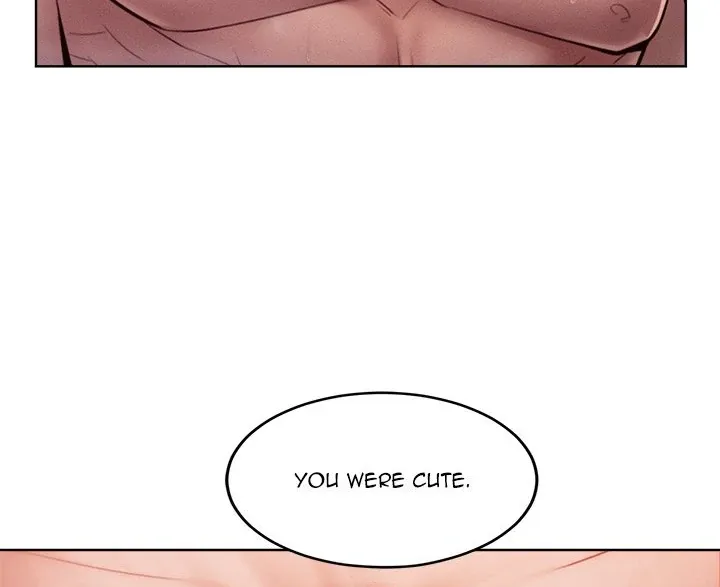 Read Tasty Missus x4 chapter 4 image 29 on Lezhin