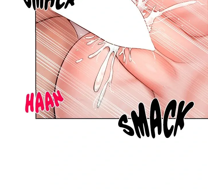 Read Tasty Missus x4 chapter 4 image 3 on Lezhin