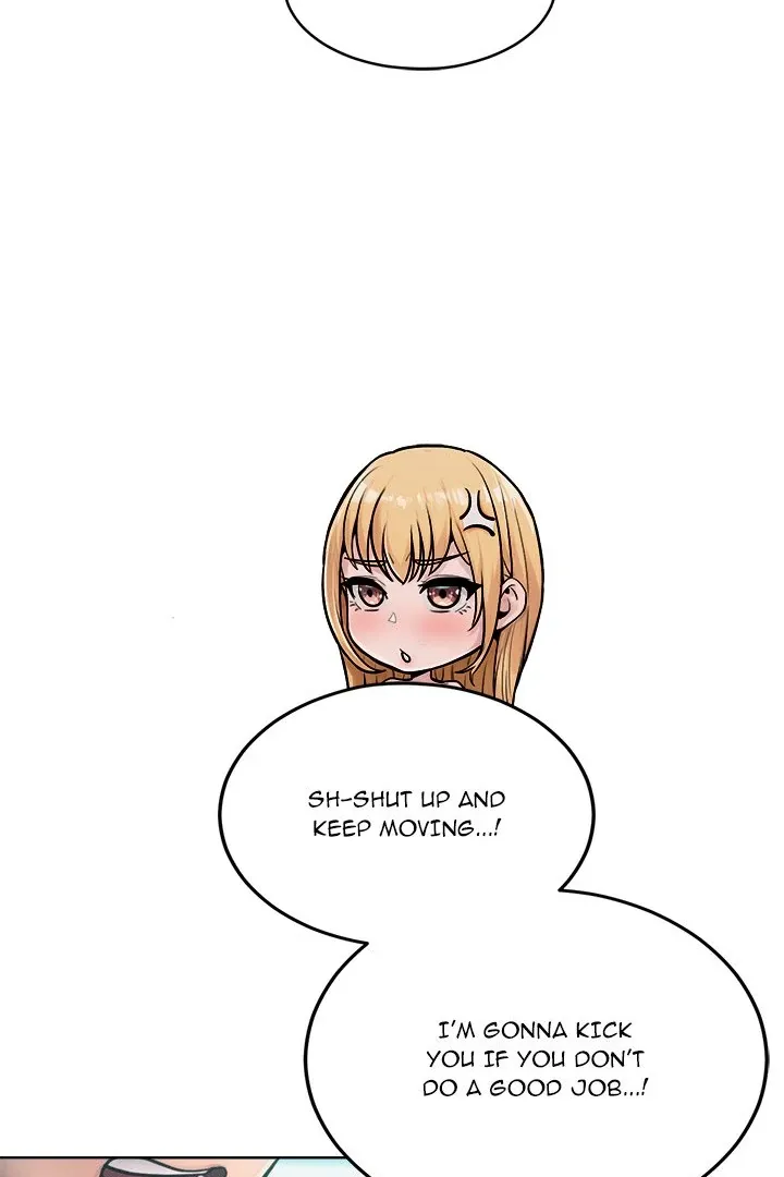 Read Tasty Missus x4 chapter 4 image 31 on Lezhin