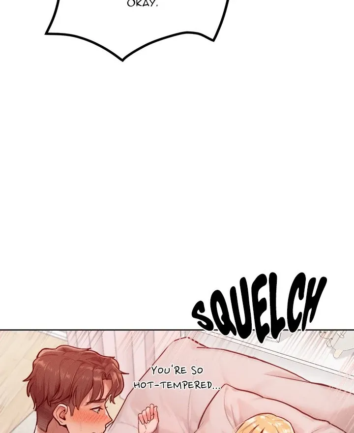 Read Tasty Missus x4 chapter 4 image 33 on Lezhin