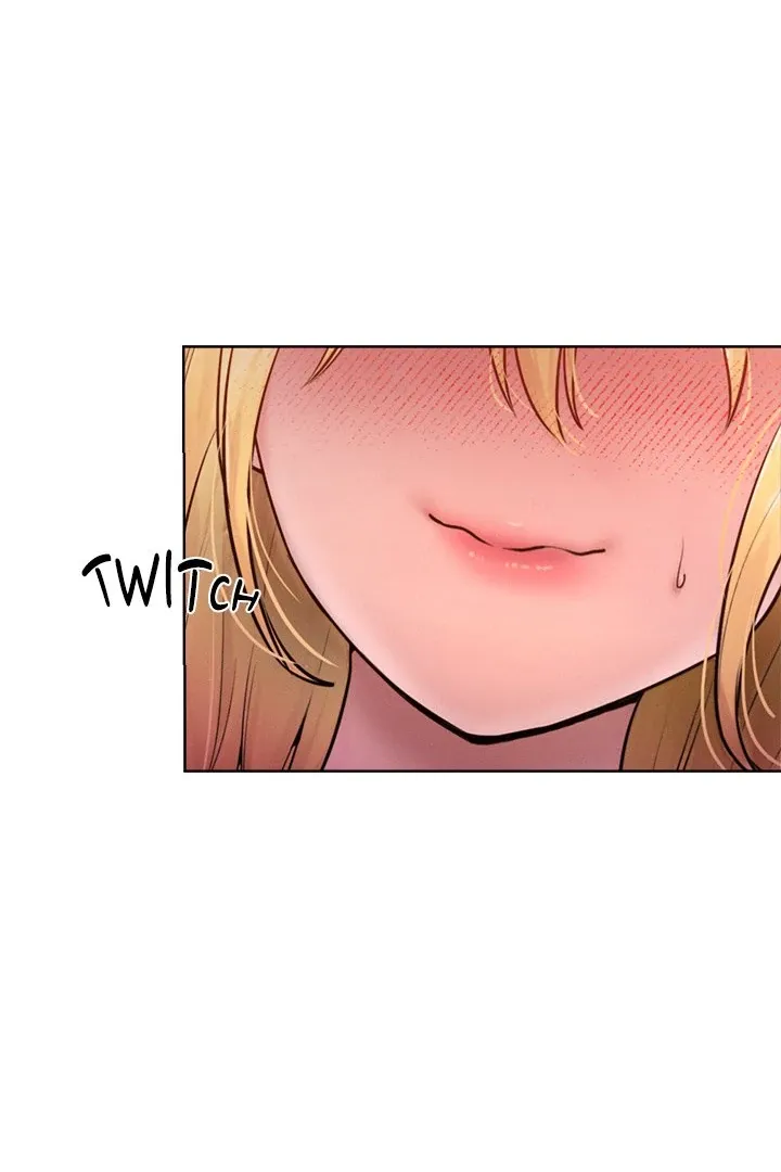 Read Tasty Missus x4 chapter 4 image 35 on Lezhin