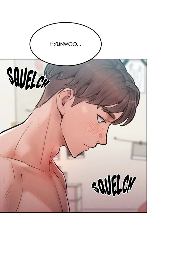 Read Tasty Missus x4 chapter 4 image 36 on Lezhin