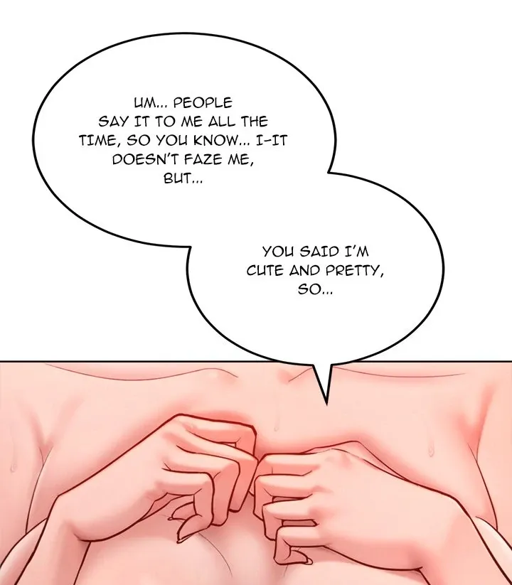 Read Tasty Missus x4 chapter 4 image 37 on Lezhin
