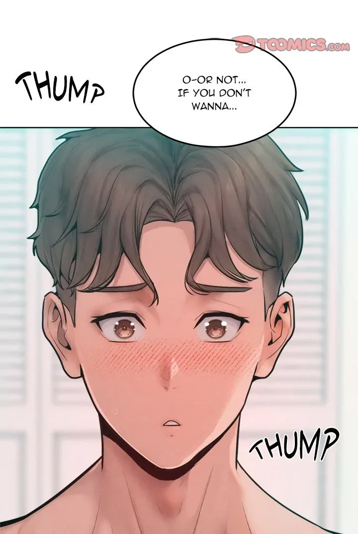 Read Tasty Missus x4 chapter 4 image 41 on Lezhin