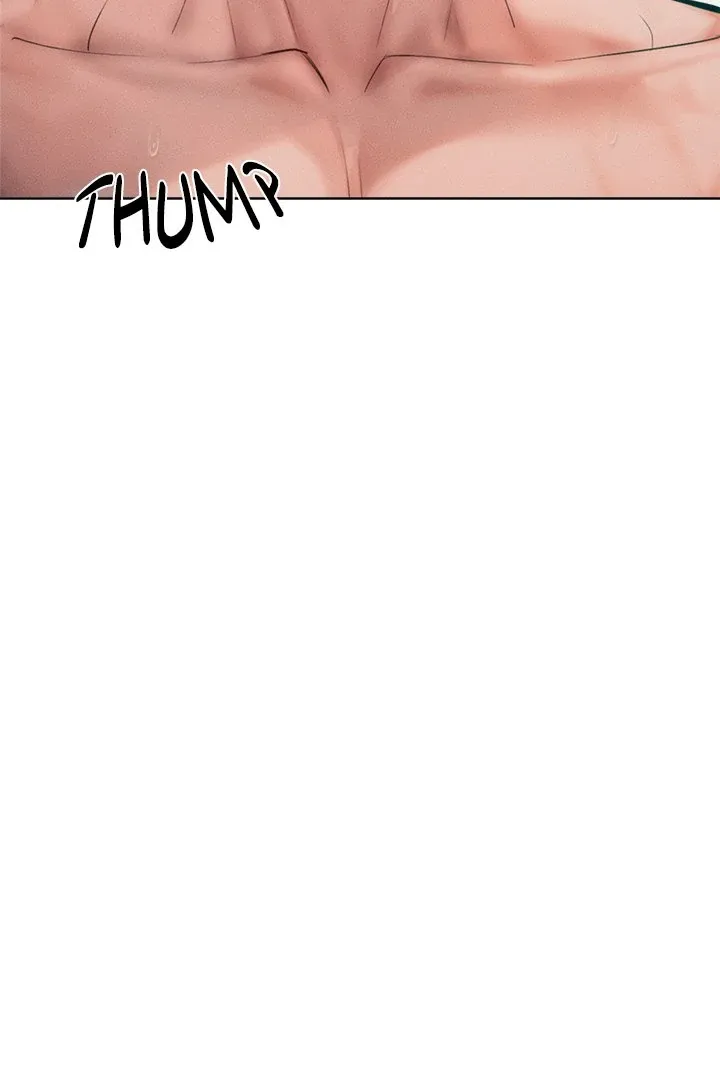 Read Tasty Missus x4 chapter 4 image 42 on Lezhin