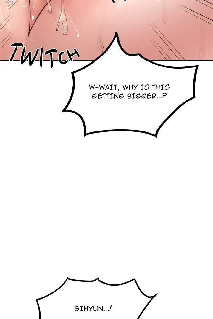 Read Tasty Missus x4 chapter 4 image 45 on Lezhin