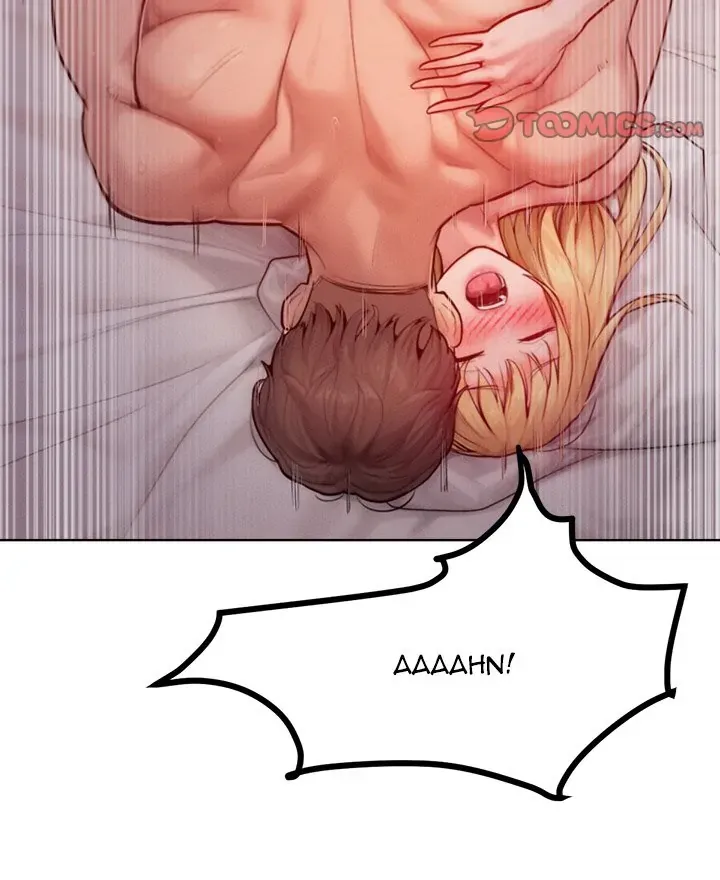 Read Tasty Missus x4 chapter 4 image 47 on Lezhin