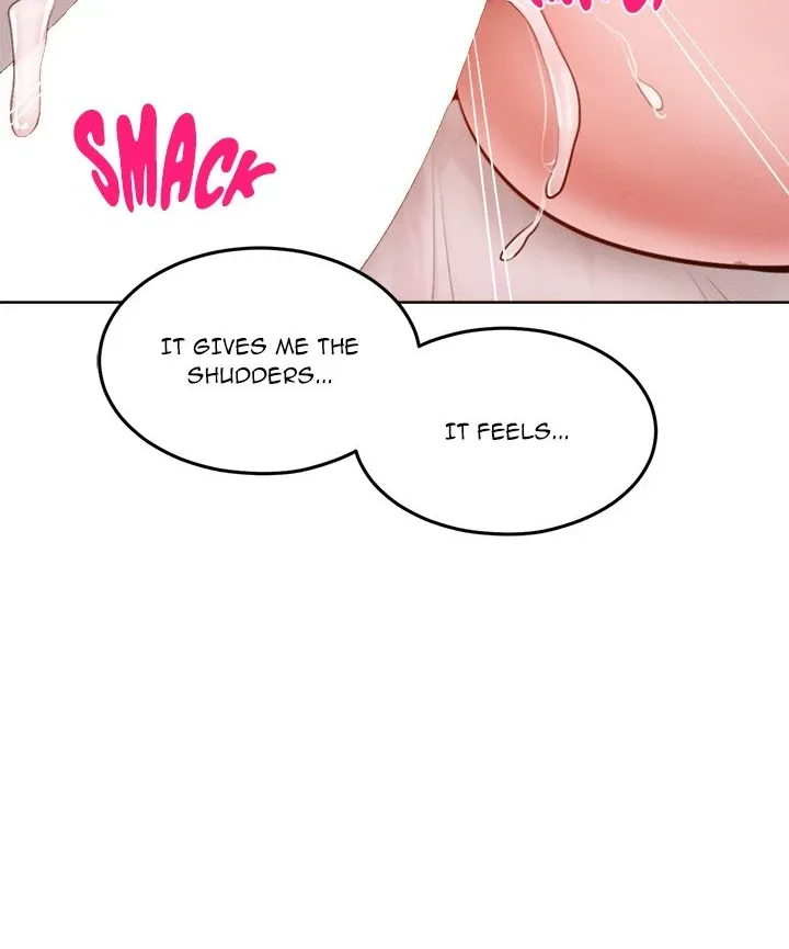 Read Tasty Missus x4 chapter 4 image 52 on Lezhin