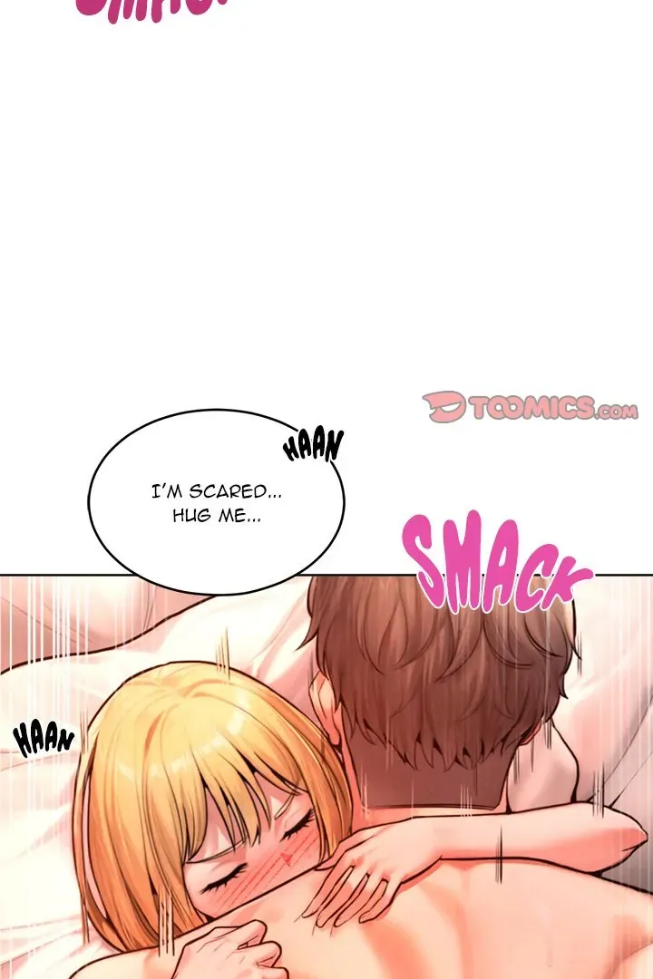 Read Tasty Missus x4 chapter 4 image 59 on Lezhin