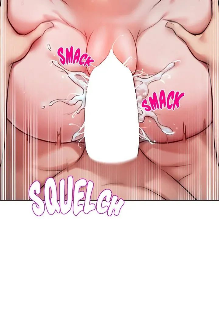 Read Tasty Missus x4 chapter 4 image 6 on Lezhin