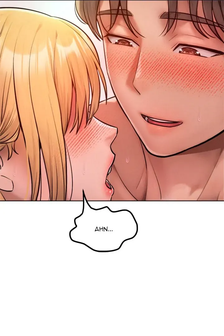 Read Tasty Missus x4 chapter 4 image 62 on Lezhin