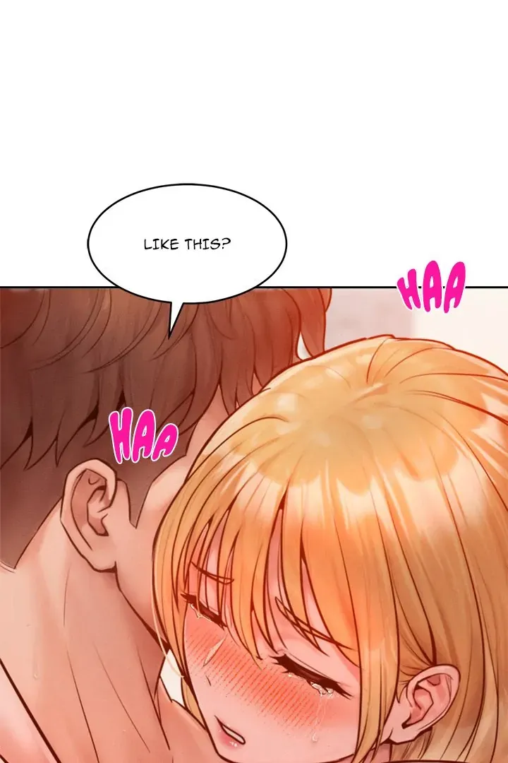 Read Tasty Missus x4 chapter 4 image 63 on Lezhin