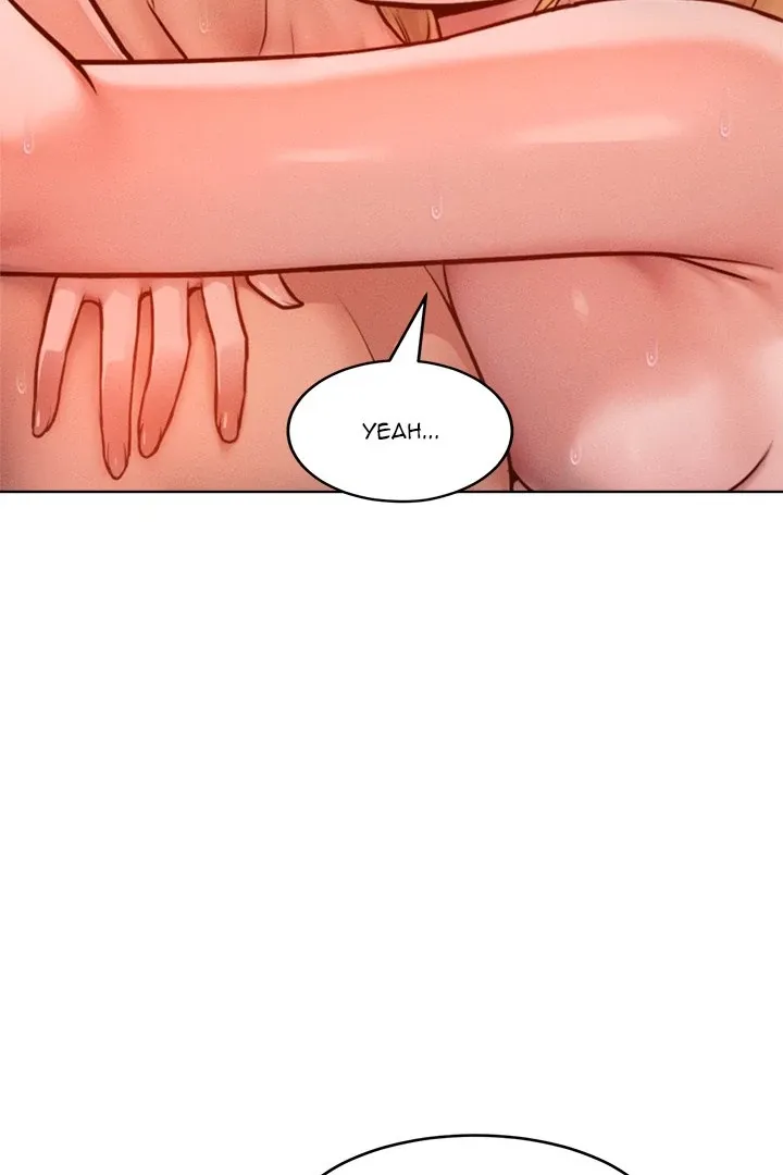 Read Tasty Missus x4 chapter 4 image 64 on Lezhin