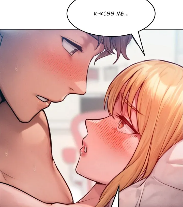 Read Tasty Missus x4 chapter 4 image 65 on Lezhin