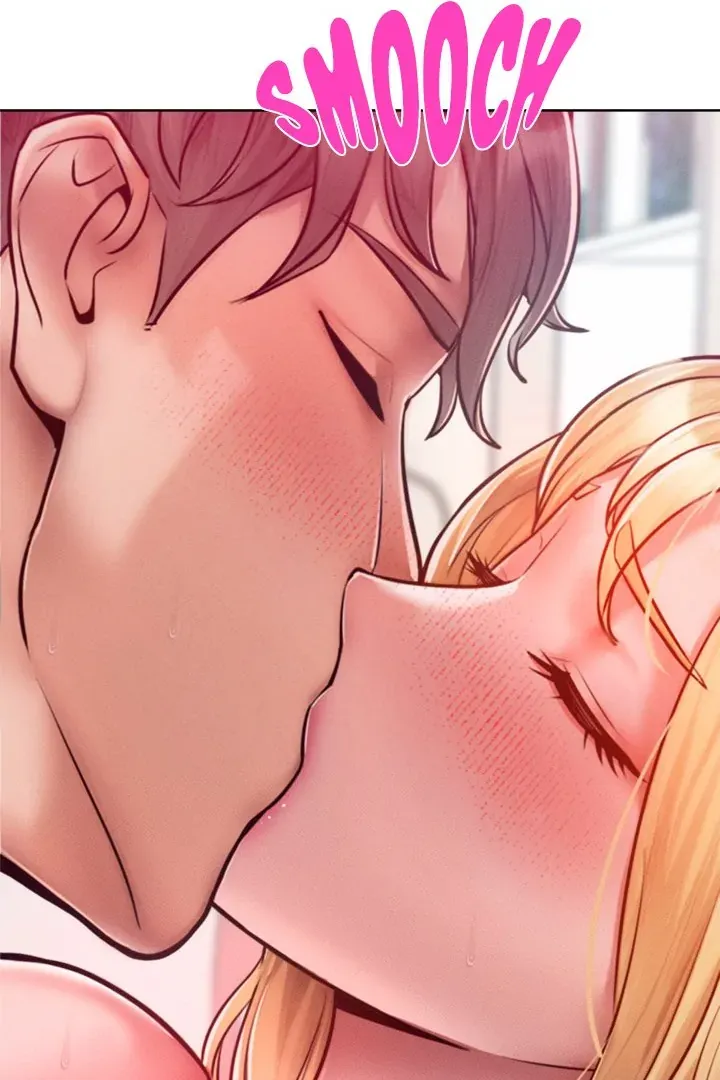 Read Tasty Missus x4 chapter 4 image 67 on Lezhin