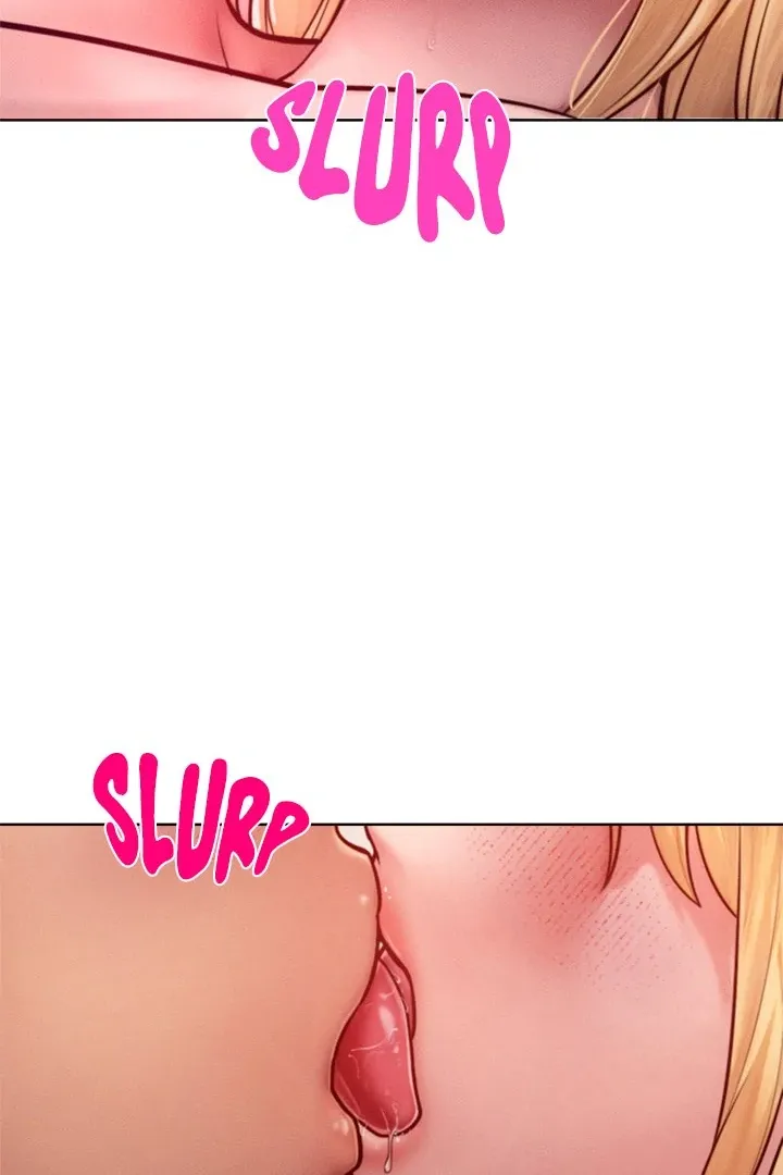 Read Tasty Missus x4 chapter 4 image 68 on Lezhin