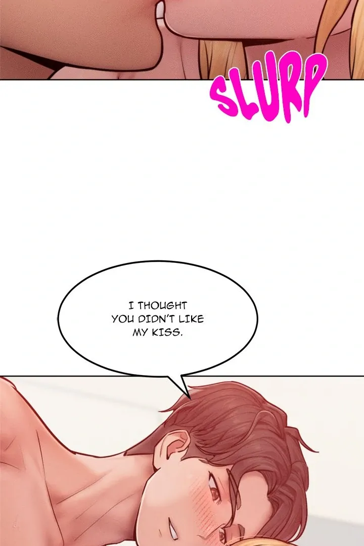 Read Tasty Missus x4 chapter 4 image 69 on Lezhin