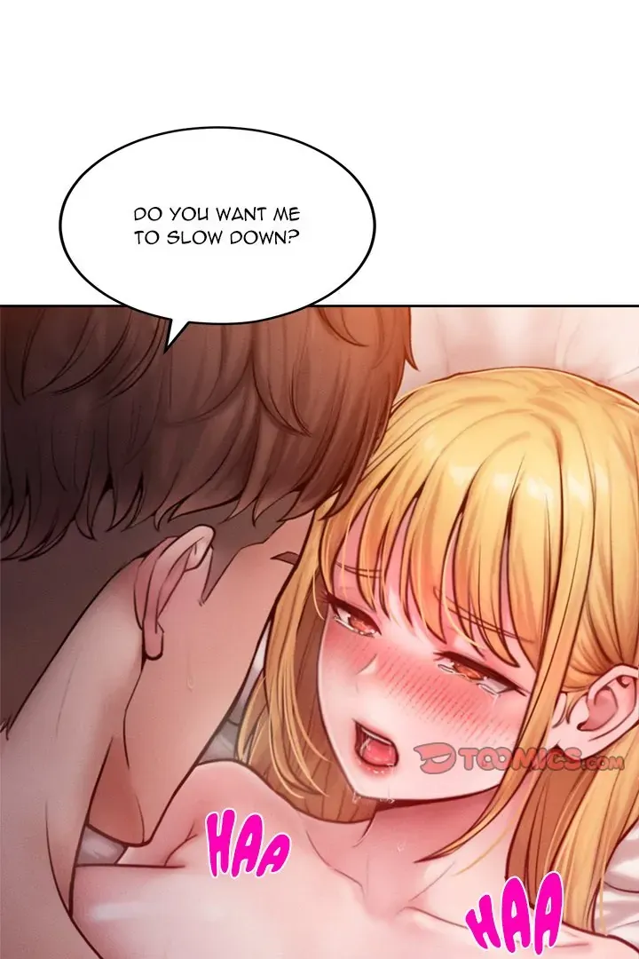 Read Tasty Missus x4 chapter 4 image 7 on Lezhin