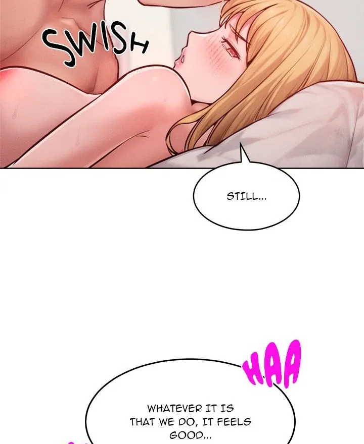 Read Tasty Missus x4 chapter 4 image 70 on Lezhin