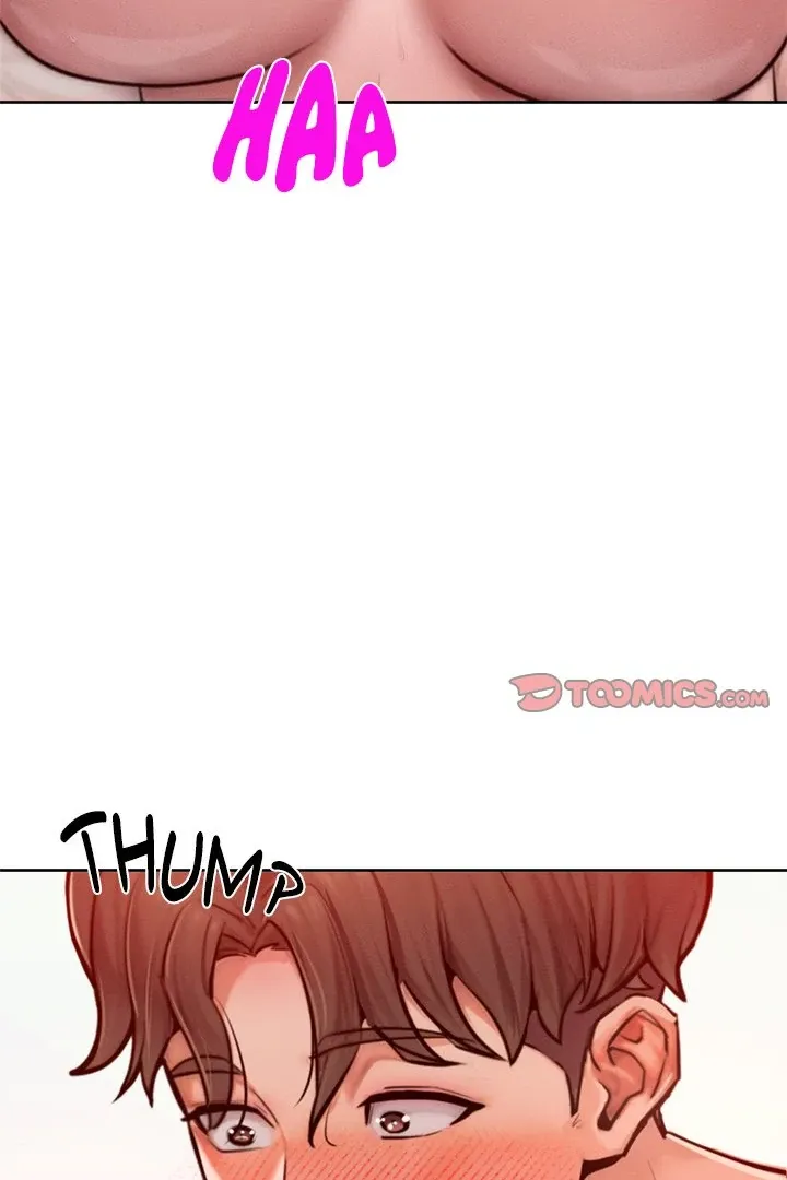 Read Tasty Missus x4 chapter 4 image 72 on Lezhin