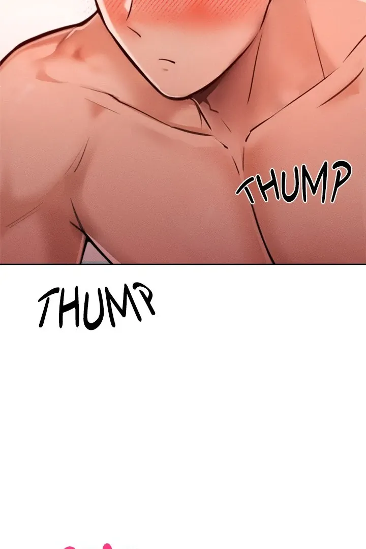 Read Tasty Missus x4 chapter 4 image 73 on Lezhin
