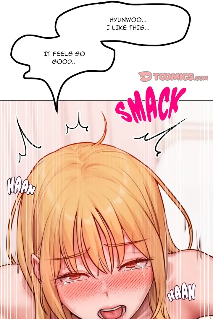 Read Tasty Missus x4 chapter 4 image 77 on Lezhin