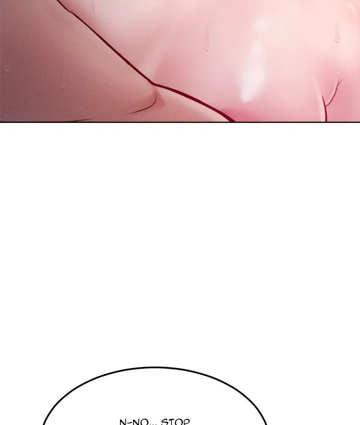 Read Tasty Missus x4 chapter 4 image 8 on Lezhin