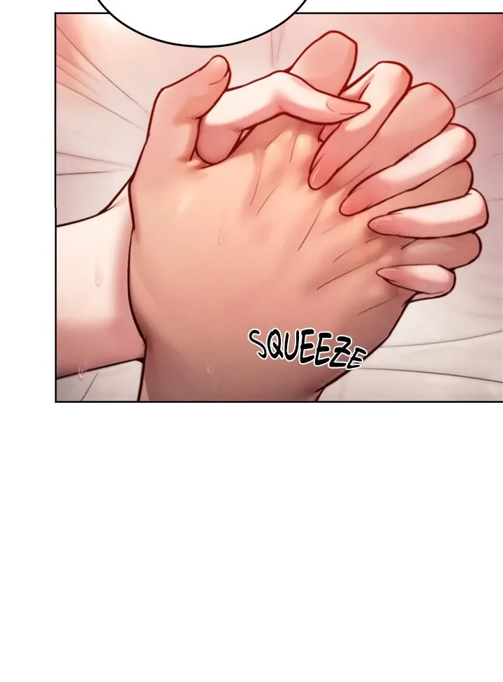 Read Tasty Missus x4 chapter 4 image 85 on Lezhin