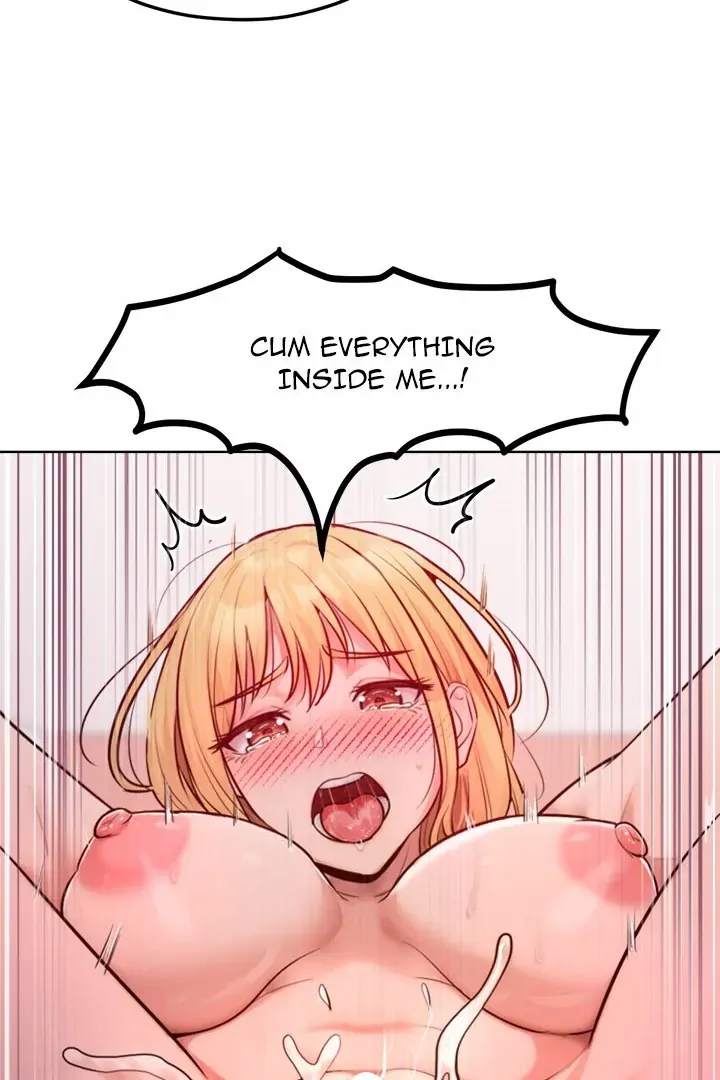 Read Tasty Missus x4 chapter 4 image 87 on Lezhin