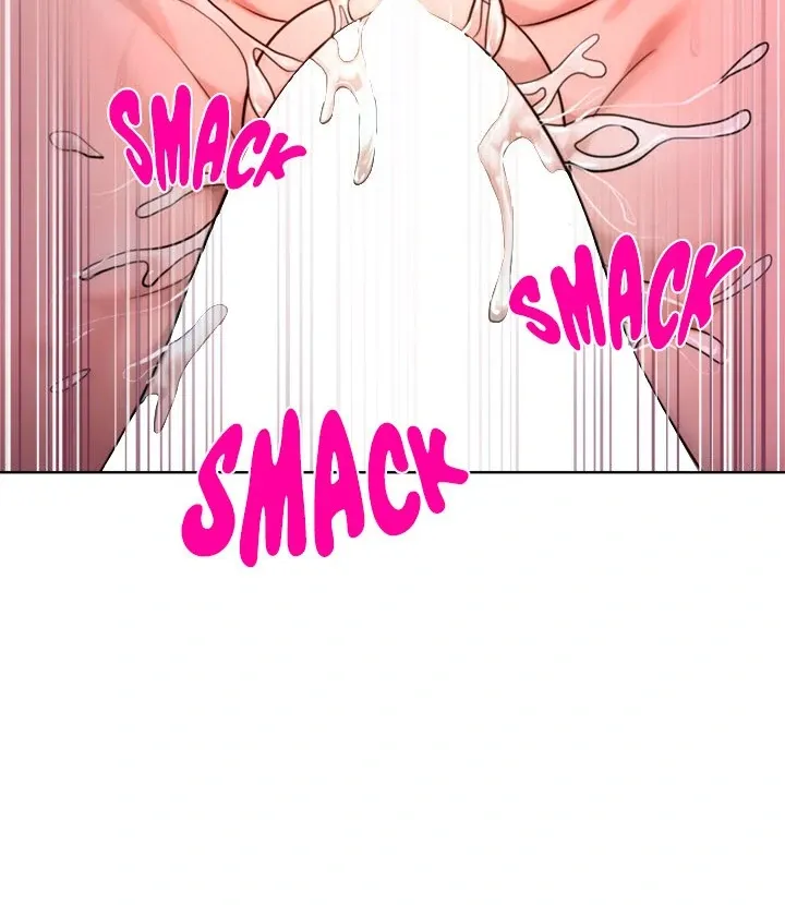 Read Tasty Missus x4 chapter 4 image 88 on Lezhin