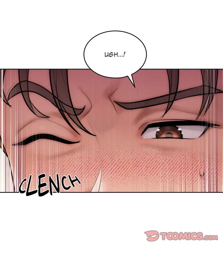 Read Tasty Missus x4 chapter 4 image 89 on Lezhin