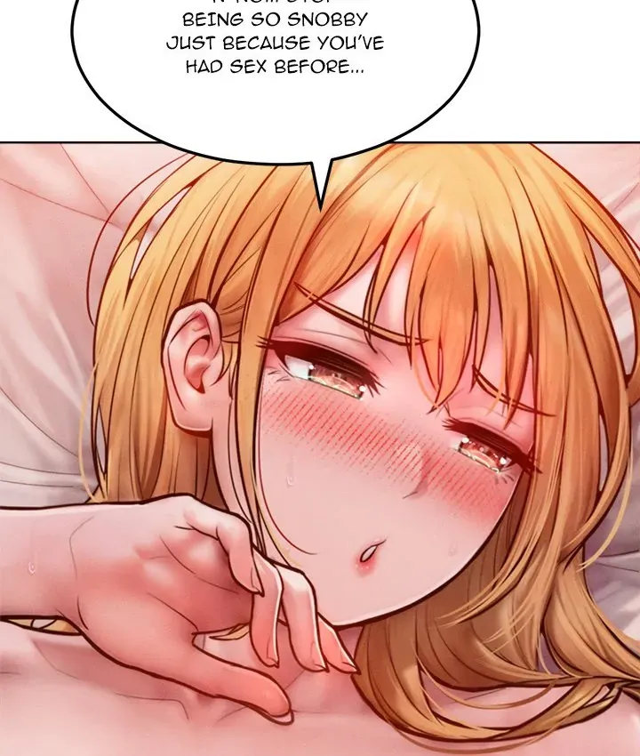 Read Tasty Missus x4 chapter 4 image 9 on Lezhin