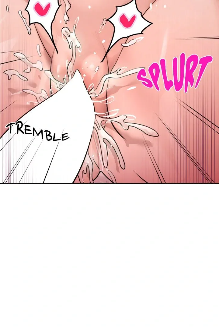 Read Tasty Missus x4 chapter 4 image 91 on Lezhin