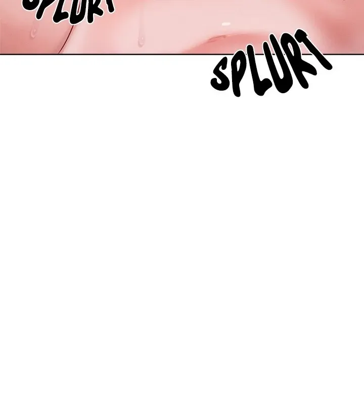 Read Tasty Missus x4 chapter 4 image 93 on Lezhin