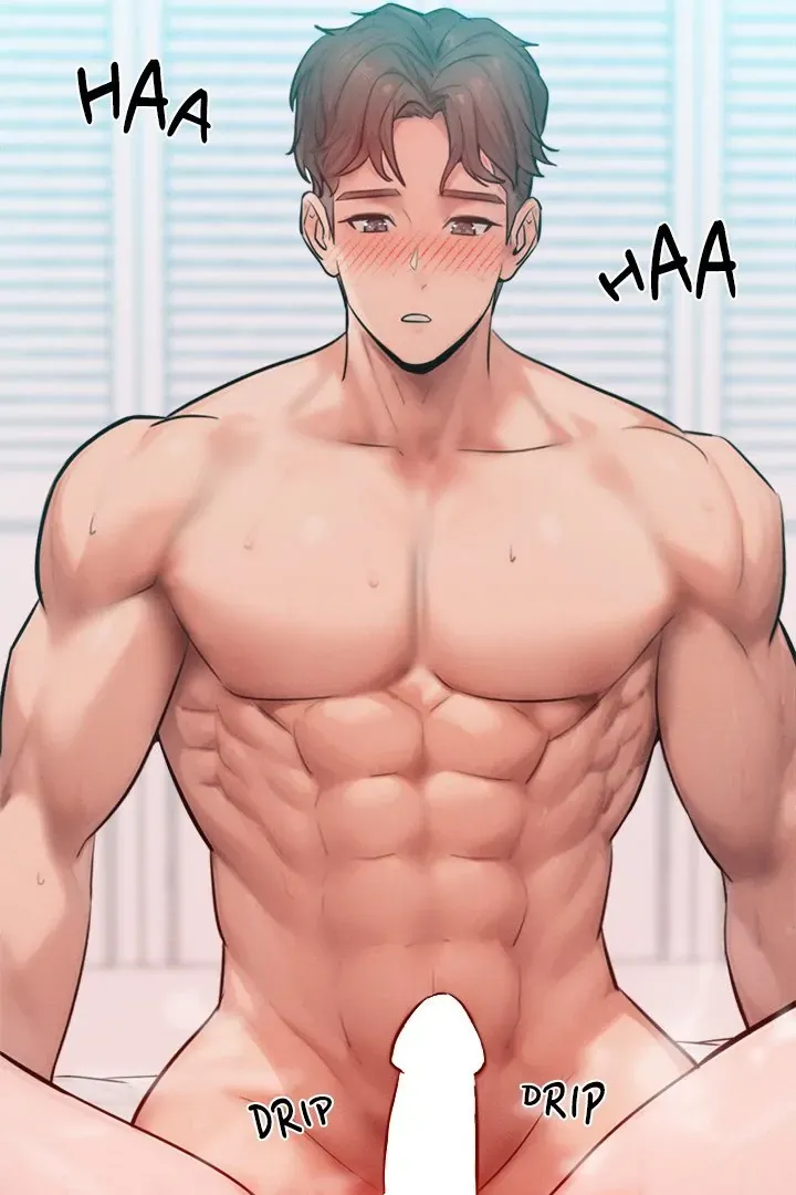 Read Tasty Missus x4 chapter 4 image 98 on Lezhin