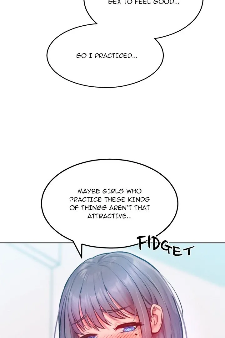Read Tasty Missus x4 chapter 5 image 10 on Lezhin