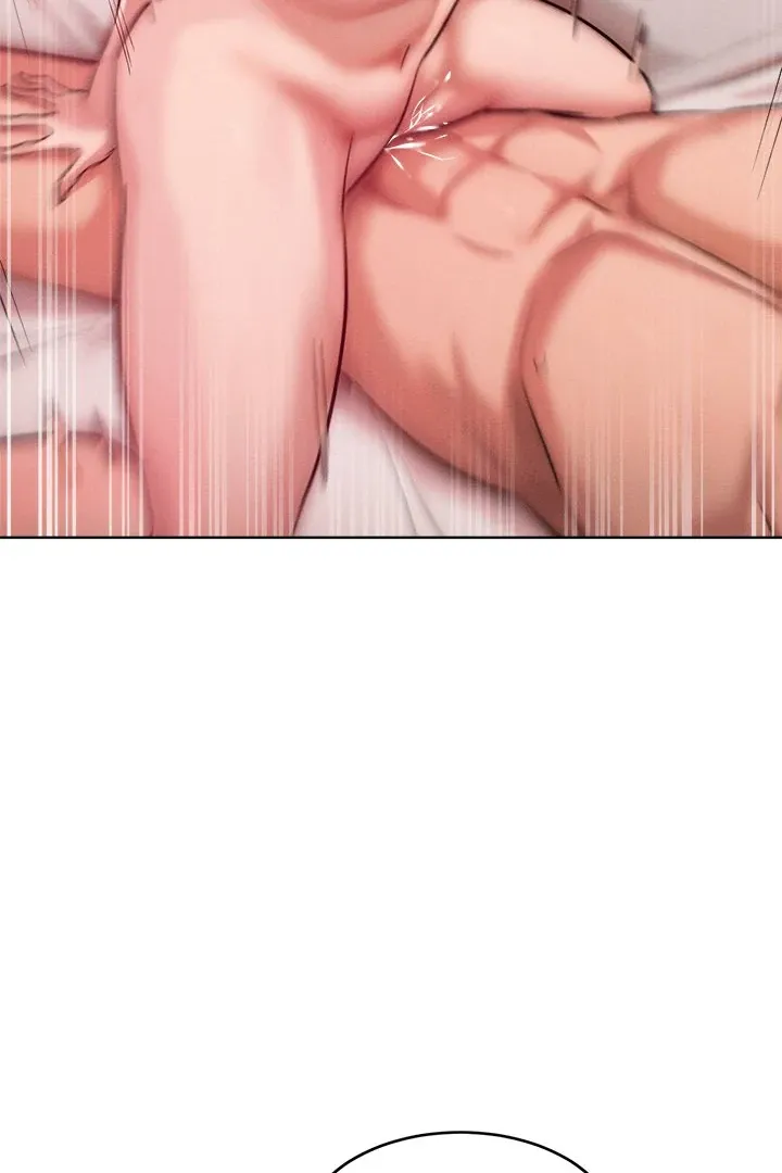 Read Tasty Missus x4 chapter 5 image 101 on Lezhin
