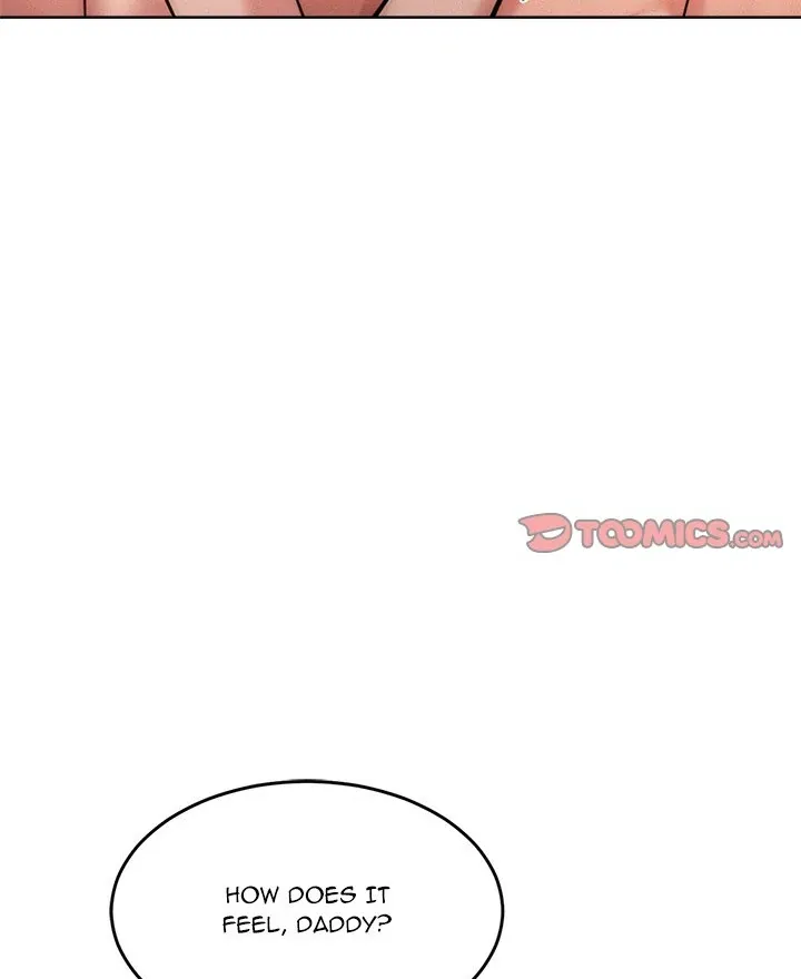 Read Tasty Missus x4 chapter 5 image 103 on Lezhin