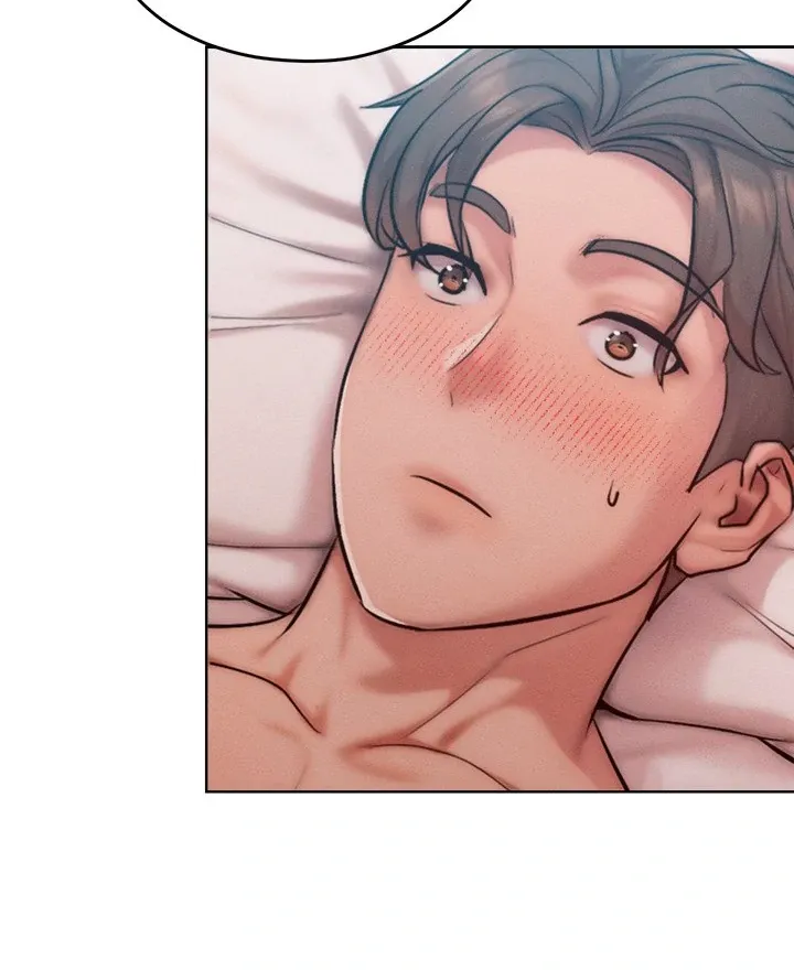 Read Tasty Missus x4 chapter 5 image 104 on Lezhin