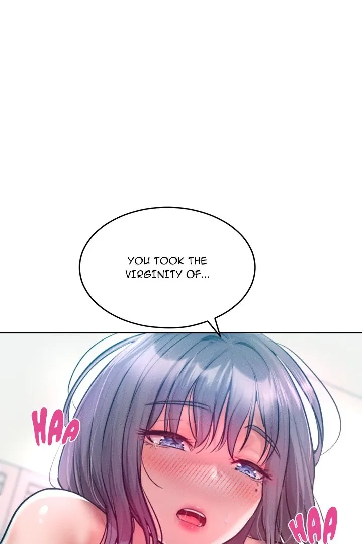 Read Tasty Missus x4 chapter 5 image 105 on Lezhin