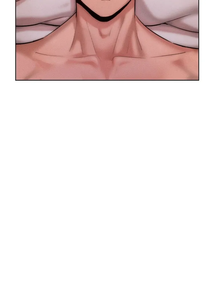 Read Tasty Missus x4 chapter 5 image 108 on Lezhin