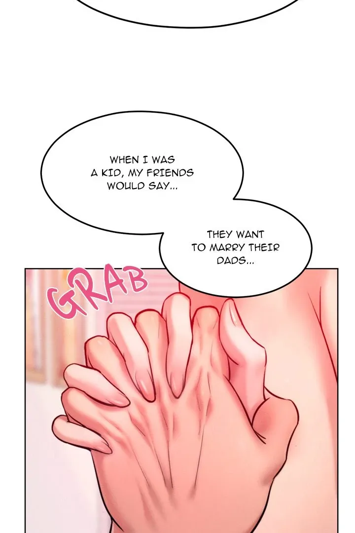 Read Tasty Missus x4 chapter 5 image 110 on Lezhin