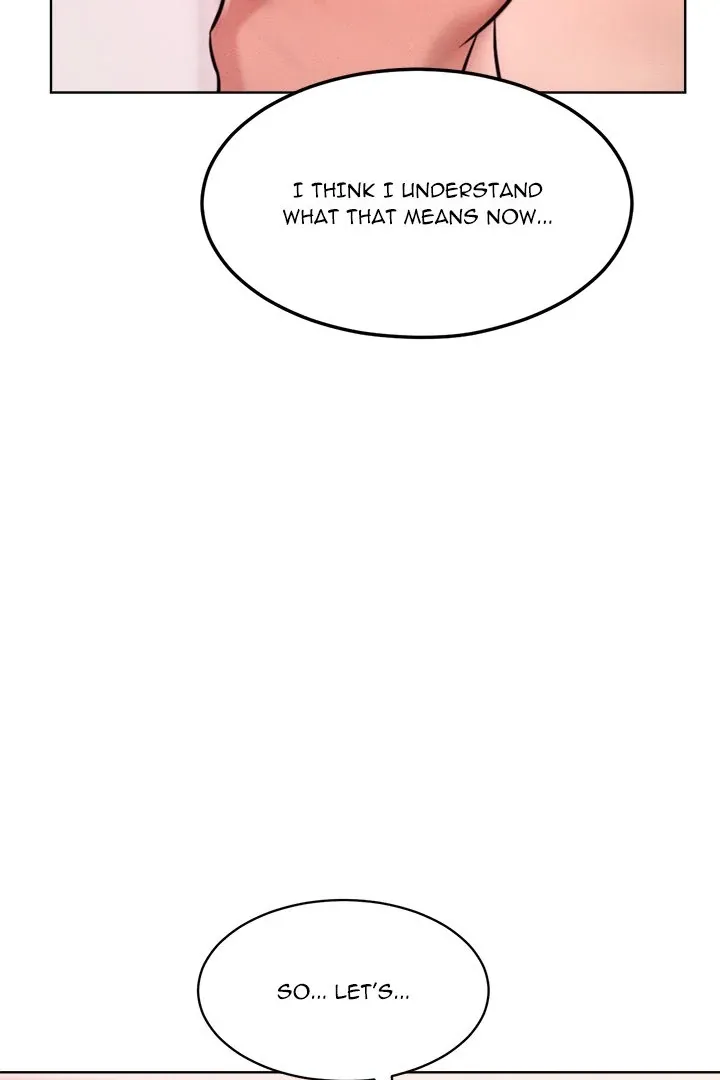 Read Tasty Missus x4 chapter 5 image 111 on Lezhin
