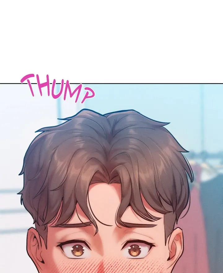 Read Tasty Missus x4 chapter 5 image 12 on Lezhin