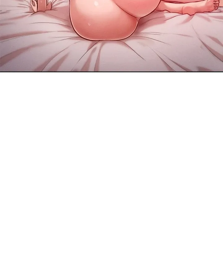 Read Tasty Missus x4 chapter 5 image 18 on Lezhin