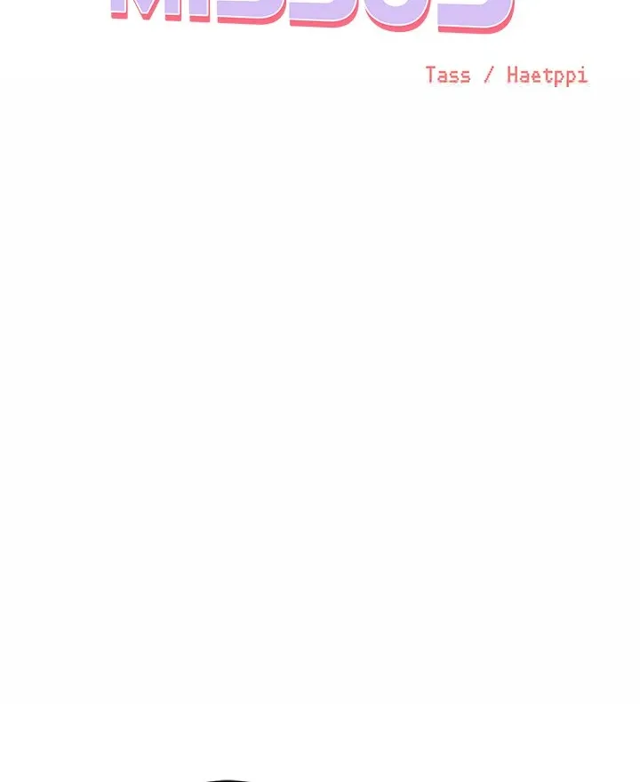 Read Tasty Missus x4 chapter 5 image 22 on Lezhin