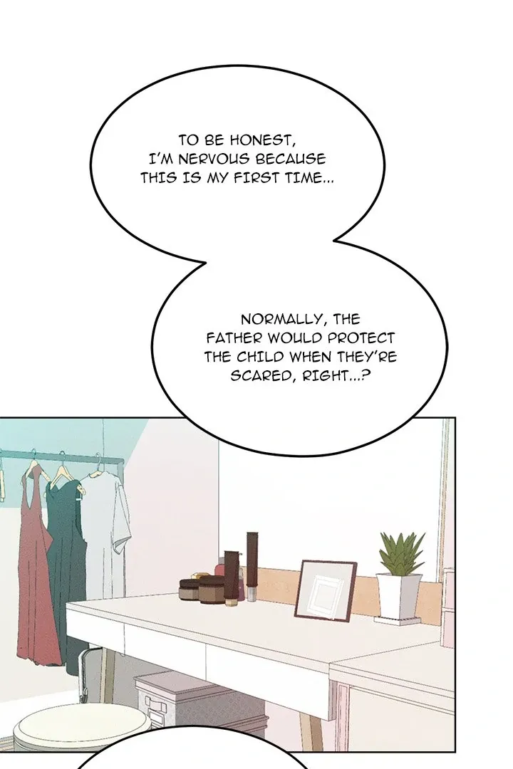 Read Tasty Missus x4 chapter 5 image 24 on Lezhin