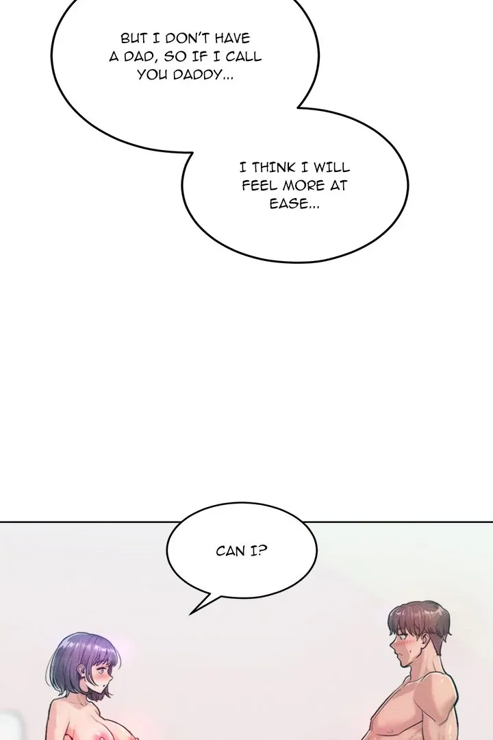 Read Tasty Missus x4 chapter 5 image 25 on Lezhin