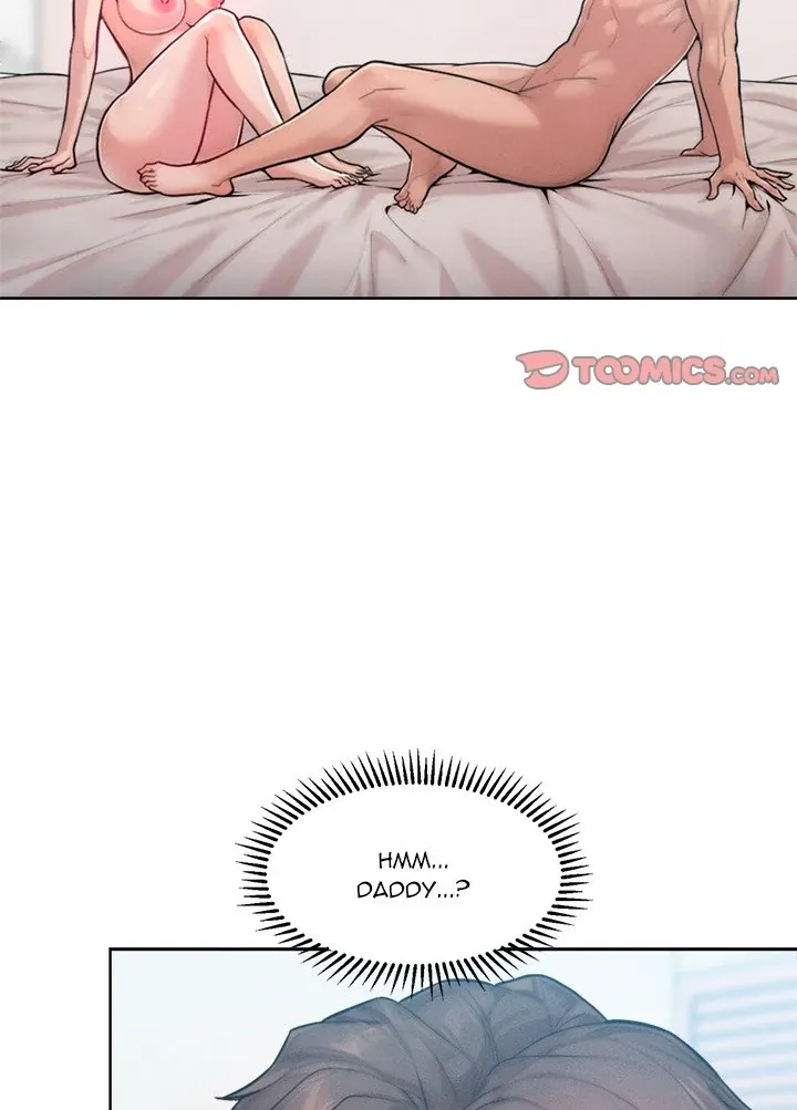 Read Tasty Missus x4 chapter 5 image 26 on Lezhin