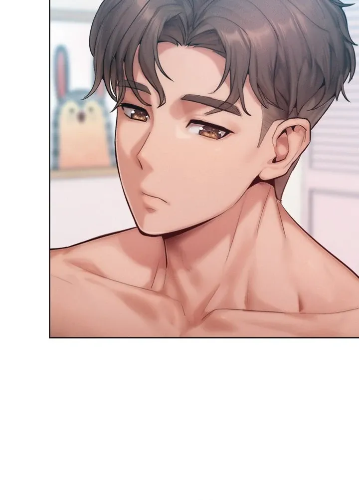 Read Tasty Missus x4 chapter 5 image 27 on Lezhin